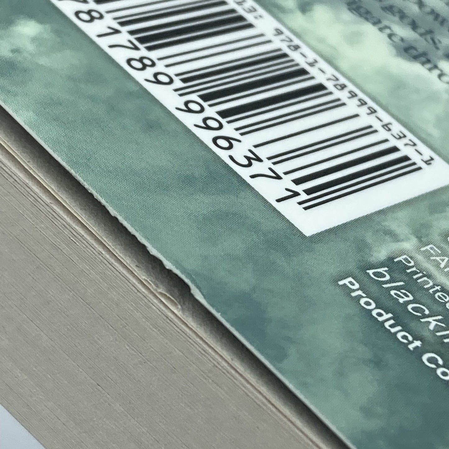 3cfec81c-7612-4753-acfc-3bc53e8fe6d6