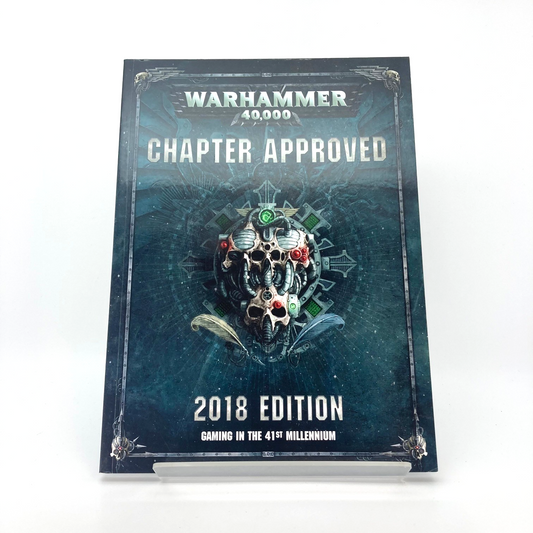 3cff2fb1-5d92-46c8-b25a-00cf5bb72d6c