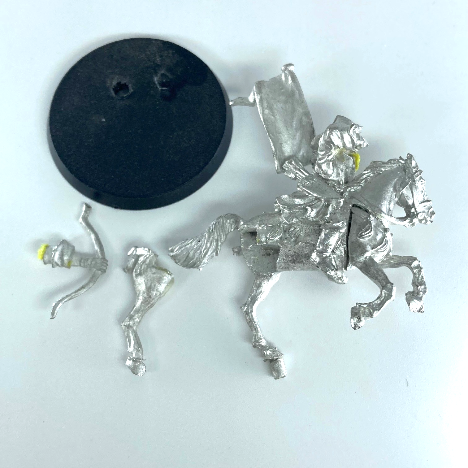 3cff75c0-50bd-4ce9-a576-bf1b2131d521