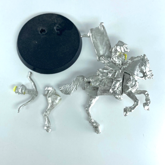 3cff75c0-50bd-4ce9-a576-bf1b2131d521