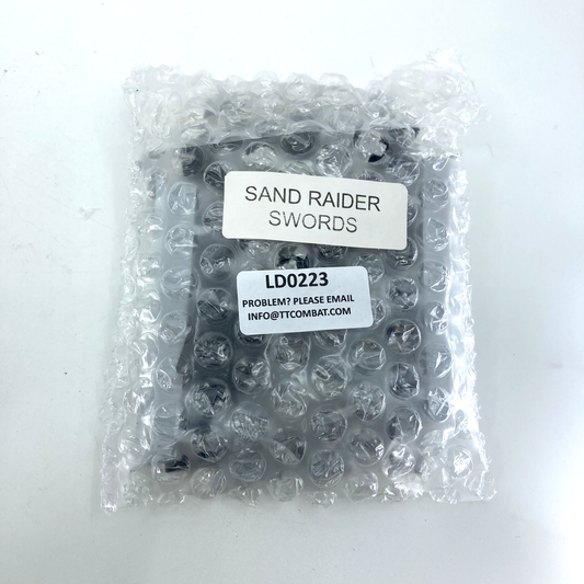 3d0428df-5c9e-4b38-bfa8-a624cef69f27