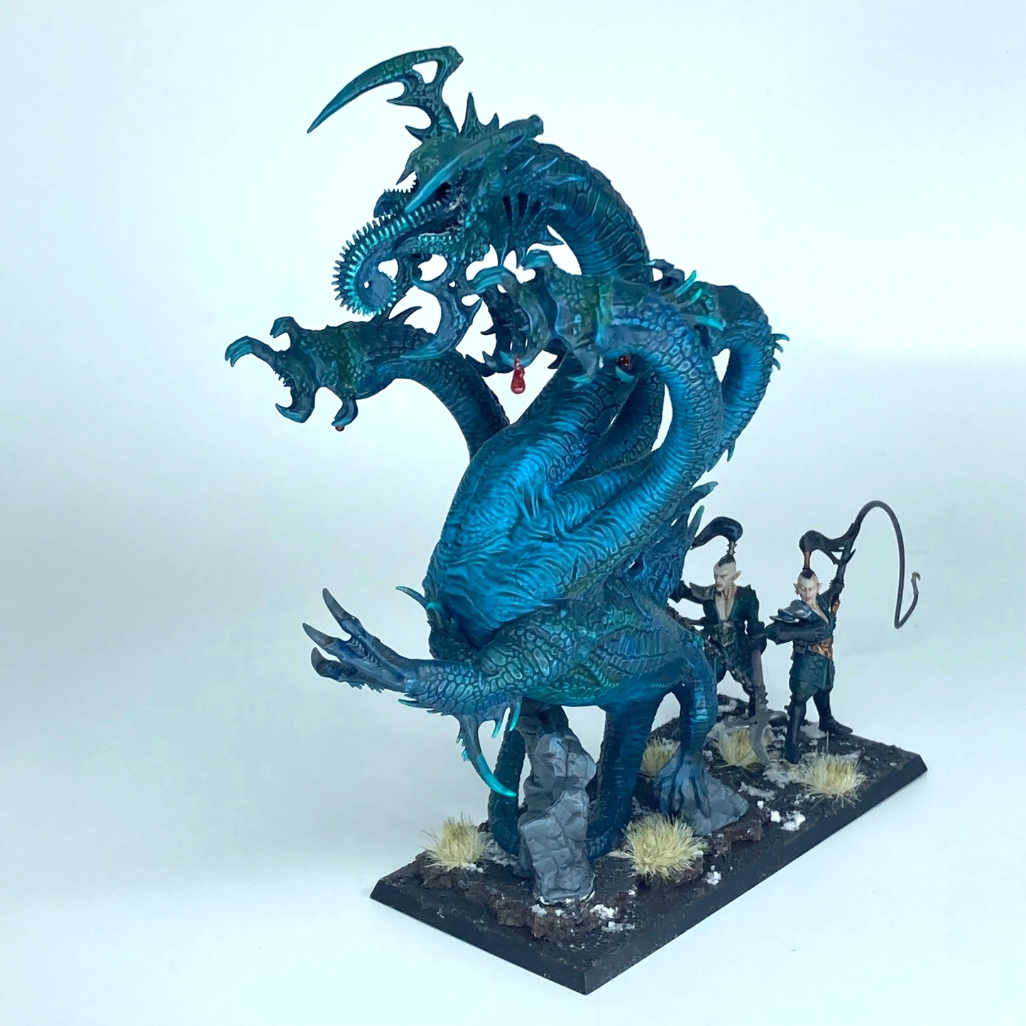 3d05e377-a892-45a8-b263-446dd8eb680d