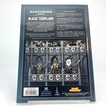 3d0a8c19-ed43-4307-84c4-561de8e335b0