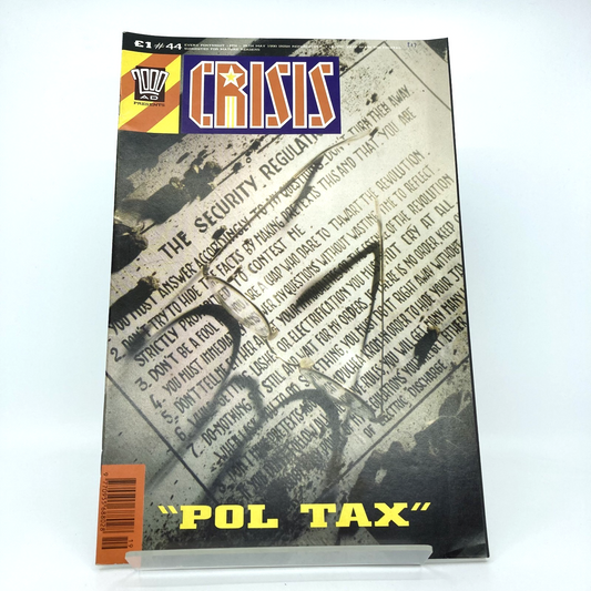 3d0c22e6-14f3-4f89-a3dd-1341c139f263