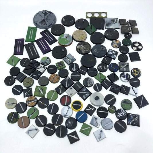 3d100fca-f3cd-4b2e-99e4-4202dd6b70f7