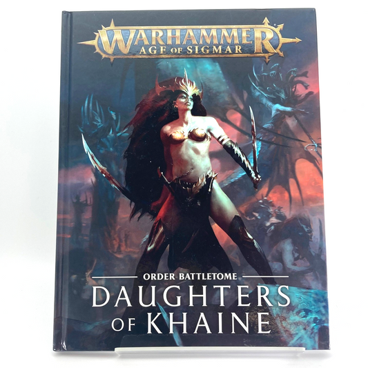 3d10501e-97d5-4984-8efb-0eb92a860282