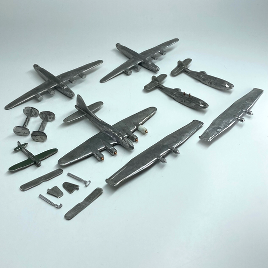 3d108cfc-37d7-4663-bf26-51c70f8116d1