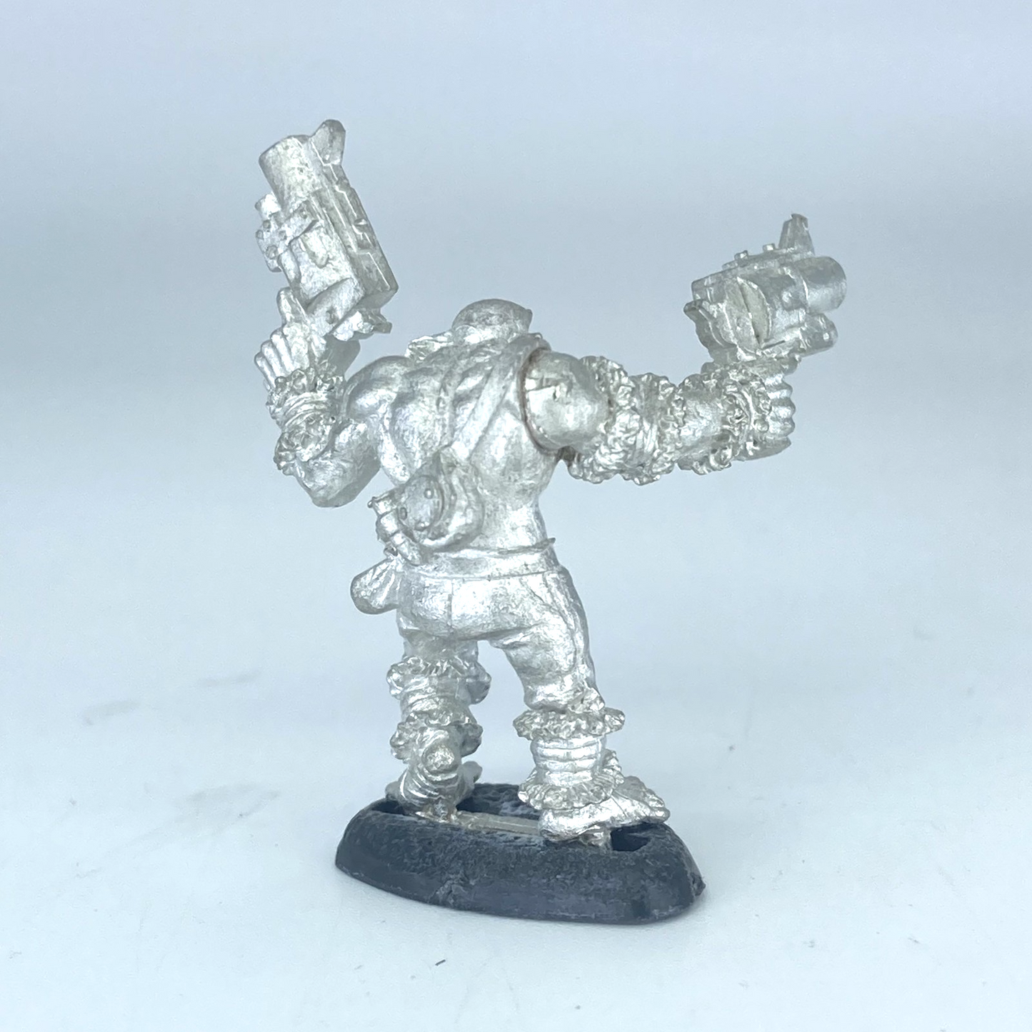 3d11a5e9-0e0f-4a83-b333-055262463256