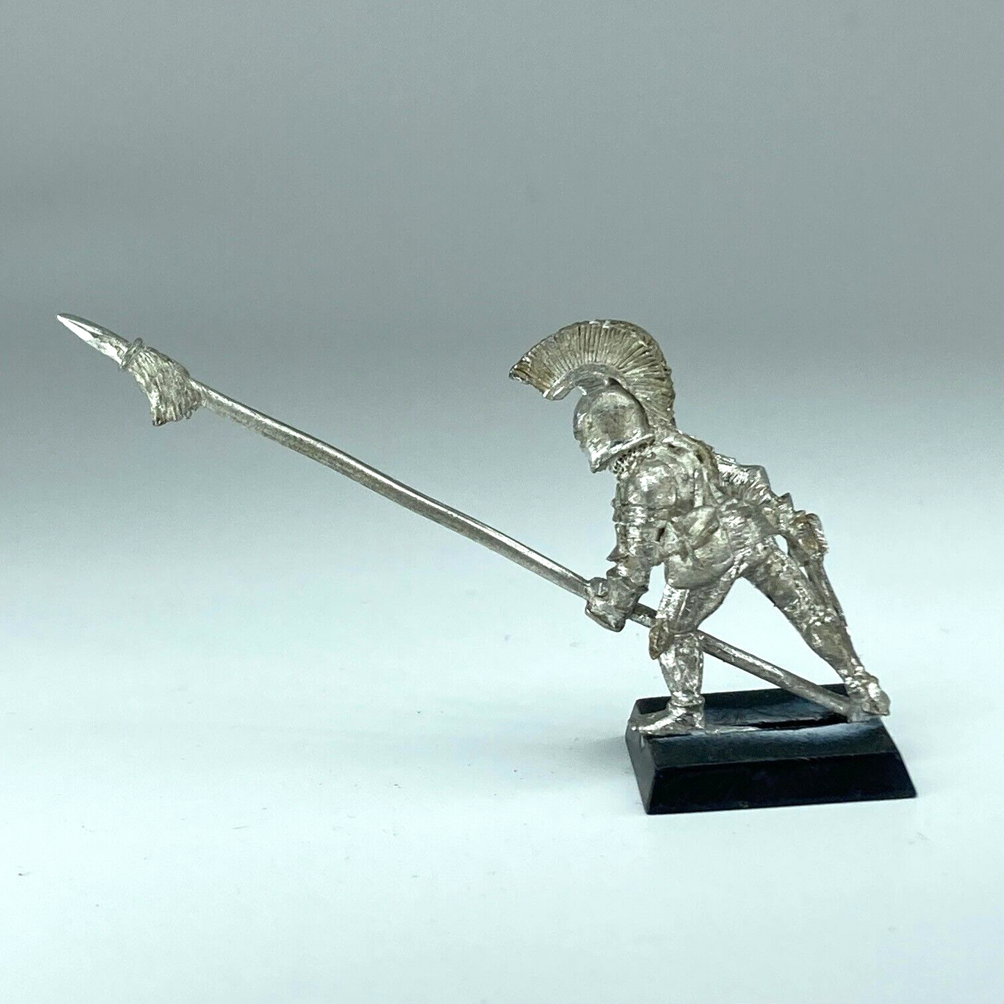 3d12fbc2-cd72-4859-b994-7a63c62af3cc