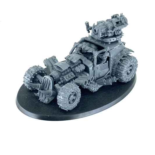 3d1461c1-deb0-4c5d-9bd7-405c447882cb