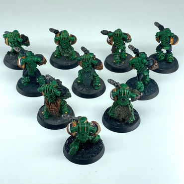 3d1564dc-5bfb-4797-9871-cb2fdd5c9e6d