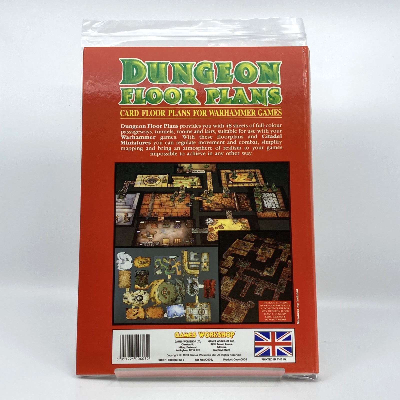 3d161d65-7581-499a-bdbb-0db74b9c41ed