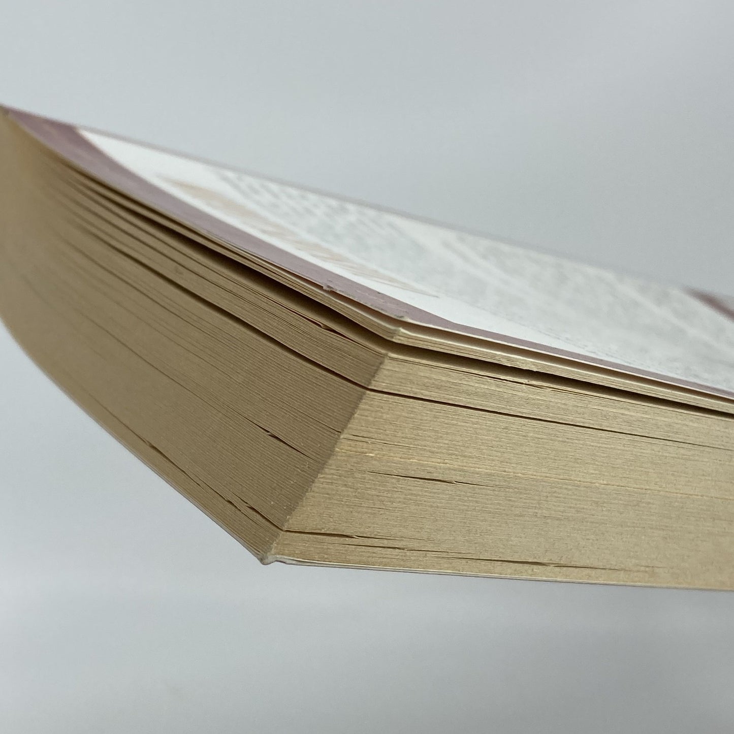 3d176dd2-d2d5-4915-b188-603dc2012caf