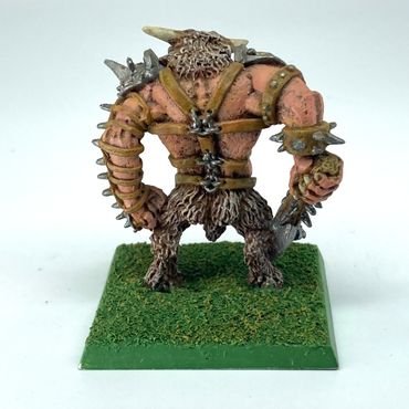 3d17c138-8fca-4edc-a0de-c42750e2e500