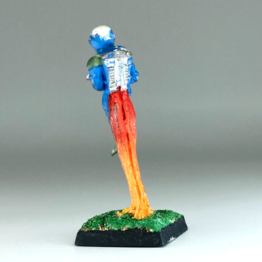 3d18947c-504b-4afa-b757-82c2966f778e