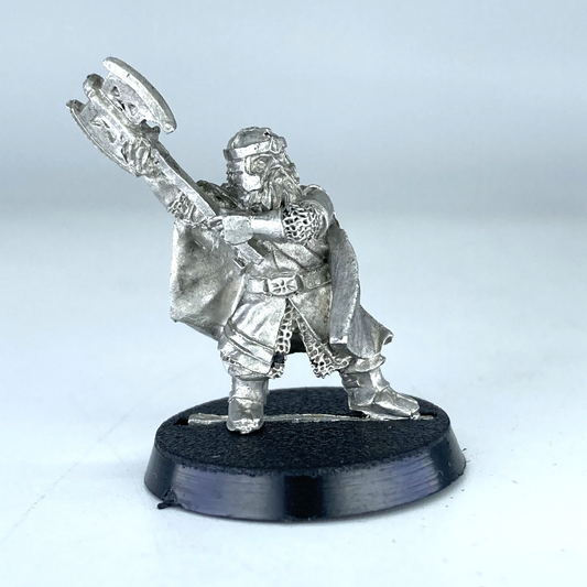 3d195c04-887b-4b12-a845-13ea313cf78c