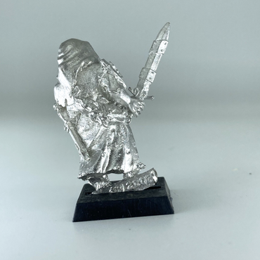 3d19e5a0-ba12-4880-b225-1bf0adbf6d43