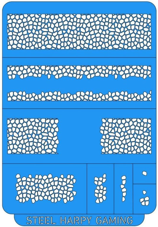 3d1cef07-9240-4960-8b59-742d5ff31b8f