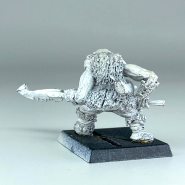 3d1d4dc4-6b2a-4236-b165-040d56d0c098