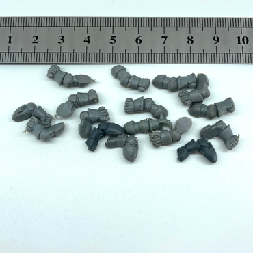 3d1d9554-5a98-4a3f-8442-634a07fdbbb0