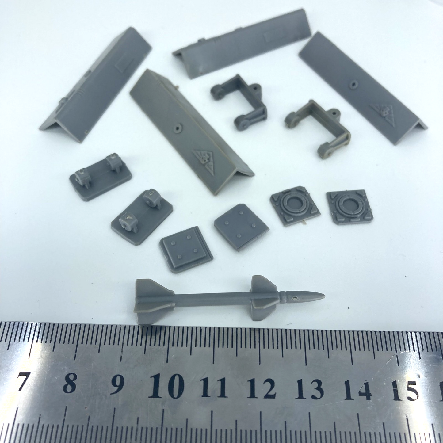 3d1dc01d-a24b-4fc6-ab90-e1837168605e