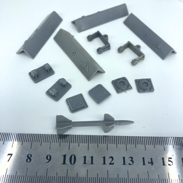 3d1dc01d-a24b-4fc6-ab90-e1837168605e