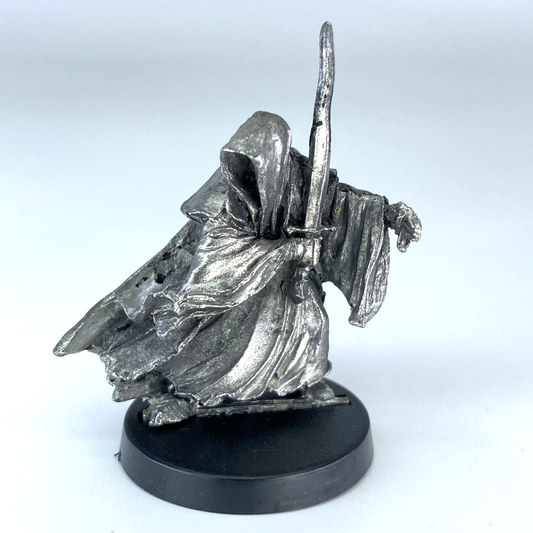 3d1e24bc-0dc1-49ac-8eed-ba5638a2ee60