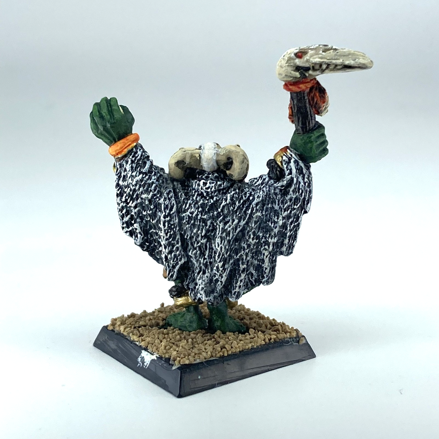 3d1ff3cf-ab43-4681-a5ab-34a00ada1037