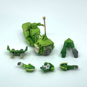 3d202787-b185-4d1c-81f6-9300b8d914d2