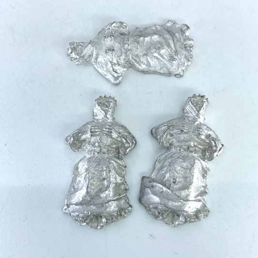 3d2415a8-2587-4d5b-802e-41aba3008185