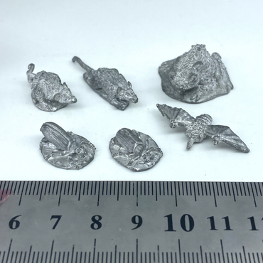 3d260314-7549-4522-98fb-7520b2f2de90