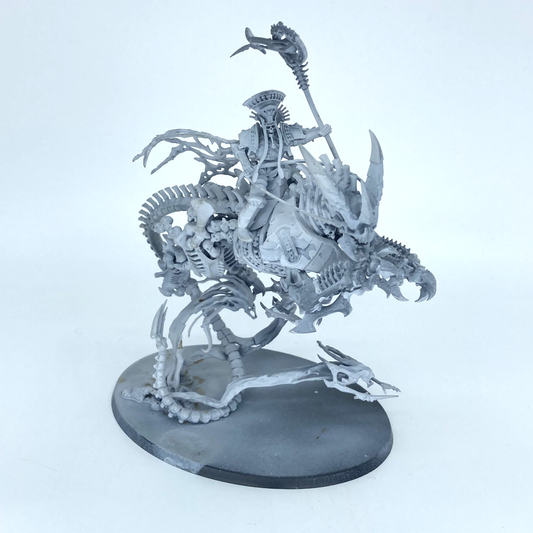 3d29dbb7-6511-4112-91f7-f389fe7397b5