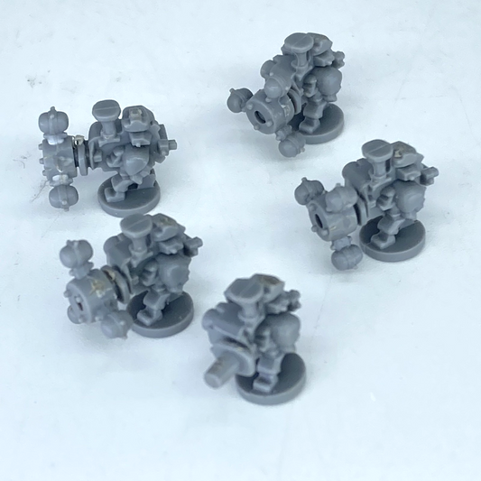 3d2a14ac-1934-461e-b6a5-74702312759c