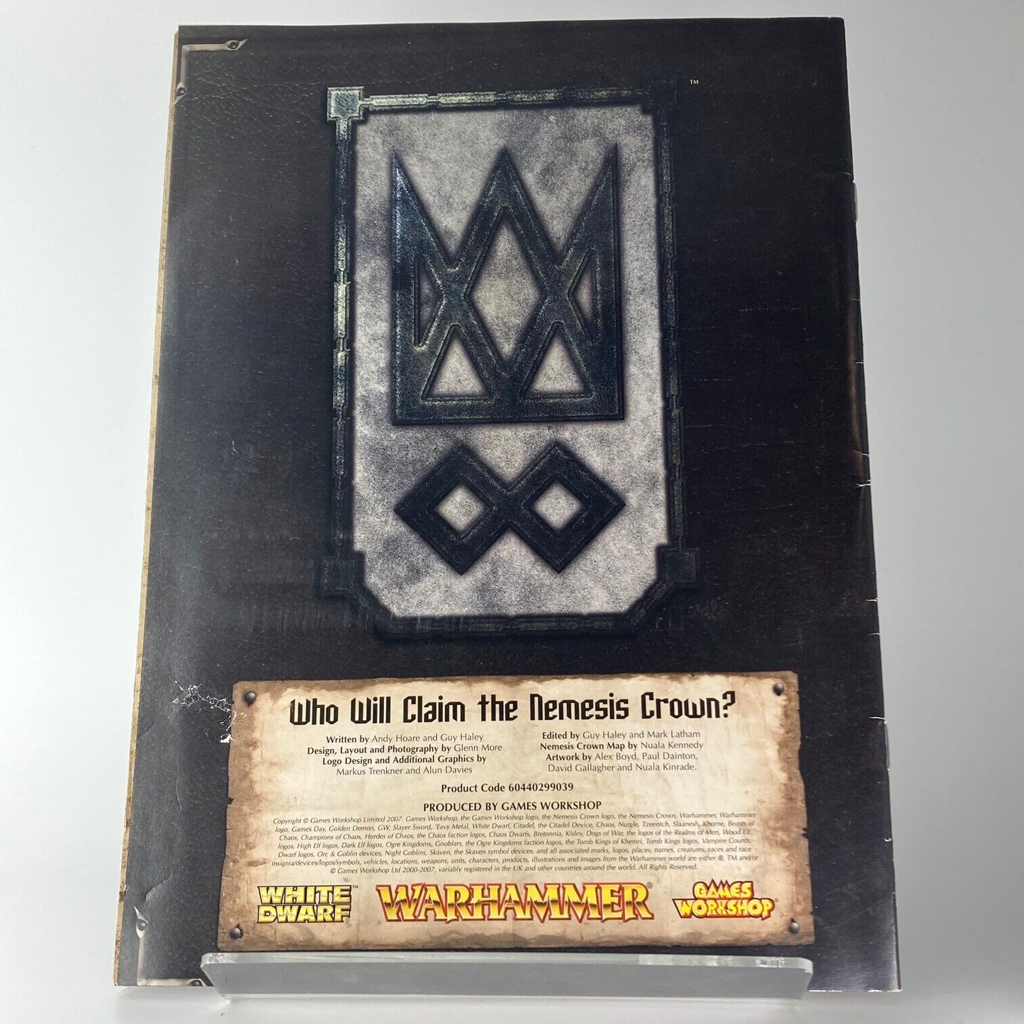 3d2a4775-c2f1-431a-af04-3c1fa79ef2e0