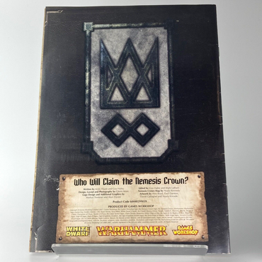 3d2a4775-c2f1-431a-af04-3c1fa79ef2e0