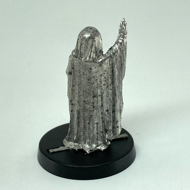 3d2b65ca-bb5c-49e2-80b5-f36ca7b4baba