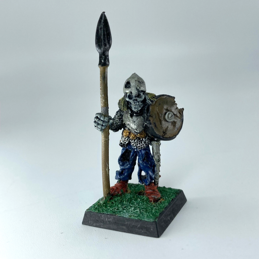 3d2f0567-c245-44fb-994a-4b240b7dee33