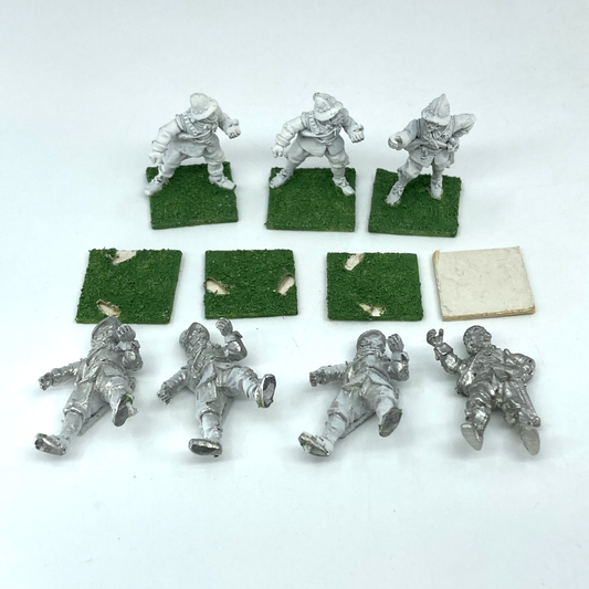 3d314e72-121c-471f-a678-ef6bf0eb7ebf