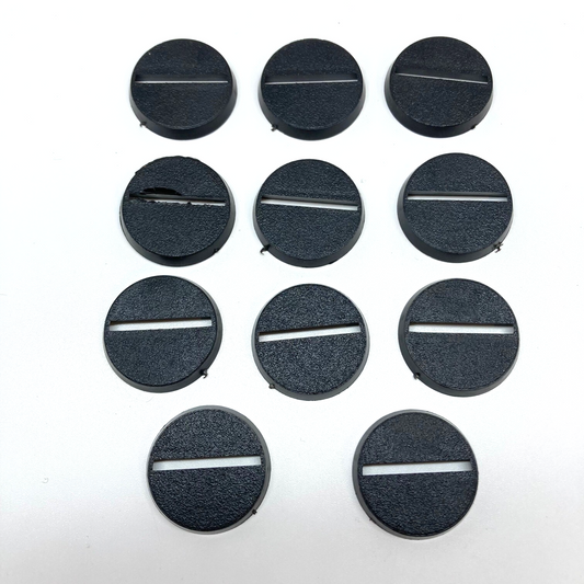 3d318b8b-f1b8-4e7d-bbc7-483c0c5d90fc