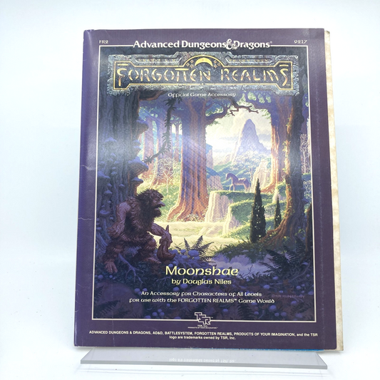 3d328d39-e07a-44ed-8086-afd0946982b2