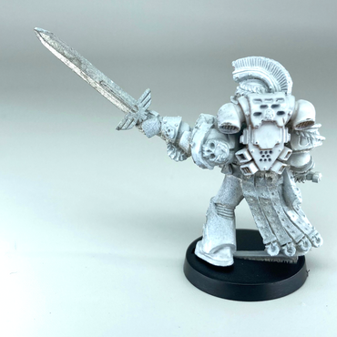 3d32a788-e1a0-4c44-9984-fcc696b7aa67