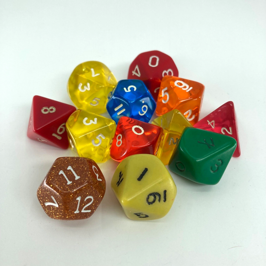 3d339283-807f-4744-b9bf-a36a29597046