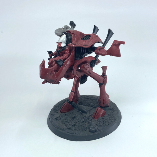 3d33b23f-5786-44ab-8621-643cce6c31ff