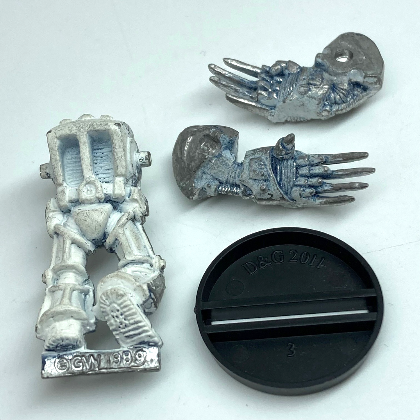 3d33f2be-051a-4ff4-9d44-27cc6a4cc415