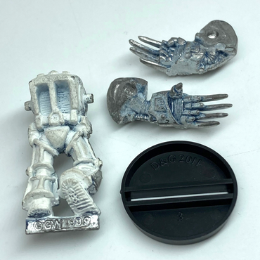 3d33f2be-051a-4ff4-9d44-27cc6a4cc415