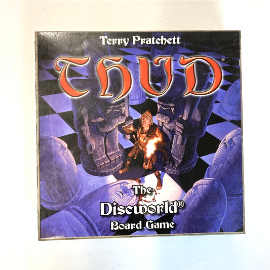 3d34bd94-ba64-41c6-876b-1a36c85d47dd