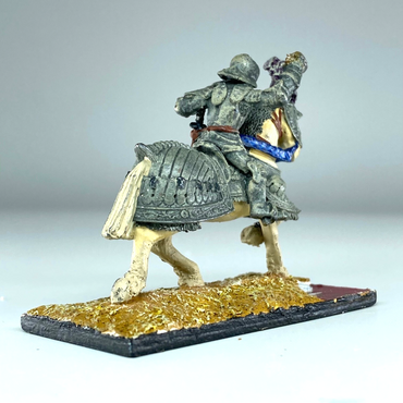 3d38e1e8-af88-4ce3-b8f8-cda158edc323