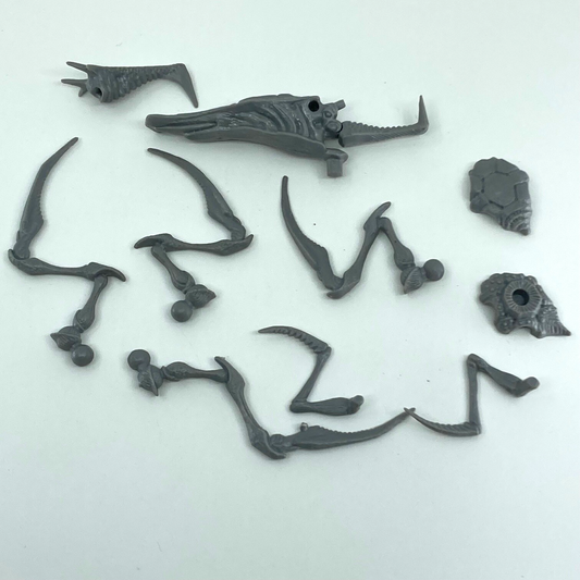 3d3a1ca2-3f50-4be7-b534-4141f235a3d0