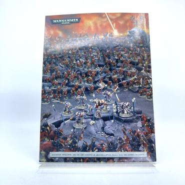 3d3cff48-a27a-4168-a1bf-8eb007cb37f7