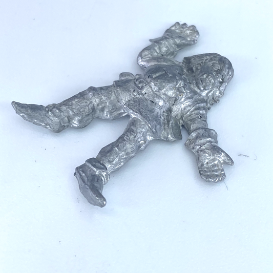 3d3e7159-e10a-47ac-822f-4d9a640c3cdf